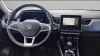 Renault Arkana Evolution E-TECH full hybrid 105kW(145CV