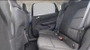 Renault Arkana Evolution E-TECH full hybrid 105kW(145CV