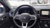 Renault Arkana Evolution E-TECH full hybrid 105kW(145CV
