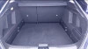 Renault Arkana Evolution E-TECH full hybrid 105kW(145CV