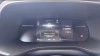 Renault Arkana Evolution E-TECH full hybrid 105kW(145CV