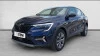 Renault Arkana Evolution E-TECH full hybrid 105kW(145CV