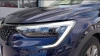 Renault Arkana  evolution E-Tech full hybrid 105 kW (145CV) -SS