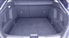 Renault Arkana  evolution E-Tech full hybrid 105 kW (145CV) -SS