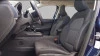 Renault Arkana  evolution E-Tech full hybrid 105 kW (145CV) -SS