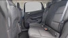 Renault Arkana  evolution E-Tech full hybrid 105 kW (145CV) -SS
