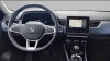 Renault Arkana  evolution E-Tech full hybrid 105 kW (145CV) -SS
