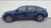 Renault Arkana  evolution E-Tech full hybrid 105 kW (145CV) -SS
