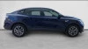 Renault Arkana  evolution E-Tech full hybrid 105 kW (145CV) -SS