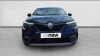 Renault Arkana  evolution E-Tech full hybrid 105 kW (145CV) -SS