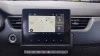 Renault Arkana  evolution E-Tech full hybrid 105 kW (145CV) -SS