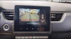 Renault Arkana  evolution E-Tech full hybrid 105 kW (145CV) -SS