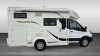 BENIMAR TESSORO TESSORO 440