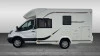 BENIMAR TESSORO TESSORO 440