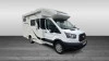 BENIMAR TESSORO TESSORO 440