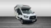 BENIMAR TESSORO TESSORO 440