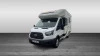 BENIMAR TESSORO TESSORO 440