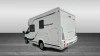 BENIMAR TESSORO TESSORO 440