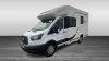 BENIMAR TESSORO TESSORO 440
