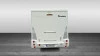 BENIMAR TESSORO TESSORO 440