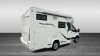 BENIMAR TESSORO TESSORO 440