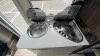 BENIMAR TESSORO TESSORO 440