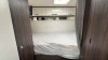 BENIMAR TESSORO TESSORO 440