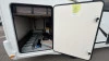 BENIMAR TESSORO TESSORO 440