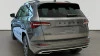 Skoda Karoq 2.0 TDI 85KW (115CV) SPORTLINE