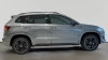 Skoda Karoq 2.0 TDI 85KW (115CV) SPORTLINE