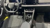 Skoda Karoq 2.0 TDI 85KW (115CV) SPORTLINE