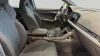 Skoda Karoq 2.0 TDI 85KW (115CV) SPORTLINE