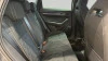 Skoda Karoq 2.0 TDI 85KW (115CV) SPORTLINE