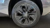 Skoda Karoq 2.0 TDI 85KW (115CV) SPORTLINE