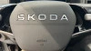 Skoda Karoq 2.0 TDI 85KW (115CV) SPORTLINE