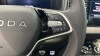Skoda Karoq 2.0 TDI 85KW (115CV) SPORTLINE