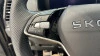 Skoda Karoq 2.0 TDI 85KW (115CV) SPORTLINE