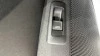 Skoda Karoq 2.0 TDI 85KW (115CV) SPORTLINE
