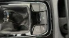 Skoda Karoq 2.0 TDI 85KW (115CV) SPORTLINE