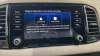 Skoda Karoq 2.0 TDI 85KW (115CV) SPORTLINE