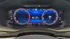 Skoda Karoq 2.0 TDI 85KW (115CV) SPORTLINE