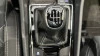 Skoda Karoq 2.0 TDI 85KW (115CV) SPORTLINE