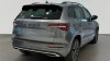 Skoda Karoq 2.0 TDI 85KW (115CV) SPORTLINE