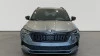Skoda Karoq 2.0 TDI 85KW (115CV) SPORTLINE