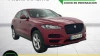 Jaguar F-Pace 2.0I4D PRESTIGE AUT. AWD 180
