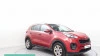 Kia Sportage 1.6 GDI CONCEPT 2WD 132 5P