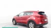 Kia Sportage 1.6 GDI CONCEPT 2WD 132 5P