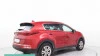 Kia Sportage 1.6 GDI CONCEPT 2WD 132 5P