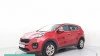 Kia Sportage 1.6 GDI CONCEPT 2WD 132 5P