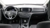Kia Sportage 1.6 GDI CONCEPT 2WD 132 5P